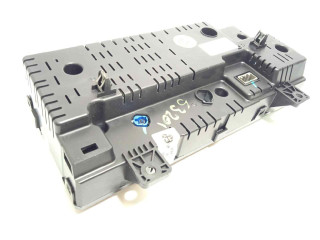 Панель приборов 8892280194, P8892280194   Lynk & co 01       