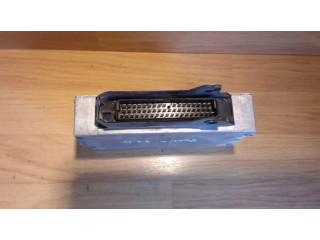 Блок управления АБС 34521138219   BMW 3 E36