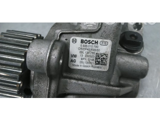 Vstřikovací čerpadlo 0445010790, 05L130755   Volkswagen Tiguan    DTSA 