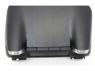 Блок управления климат-контролем 97259-H8230   KIA Stonic