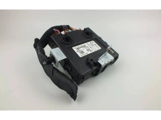 Ojnice  95480G2110    Hyundai Ioniq  