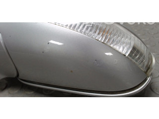 Zpětné zrcátko  Mercedes-Benz CLK A208 C208 2000  NICHTZUTREFFEND  