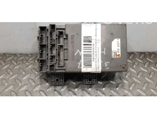 Pojistková skříňka Řídící jednotka BSM 37832LN, 2LN3AR6L100204   Honda Civic IX 2011