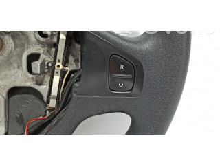 Volant Renault Captur 2014 484007342R, 6224690  