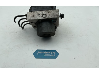 Jednotka ABS 600636300D, 085014111403748   Tela Model S 2016