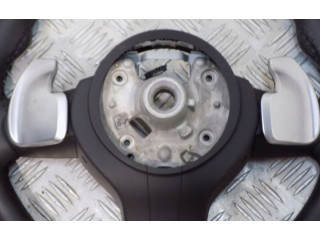 Volant BMW X1 F48 F49 2015   