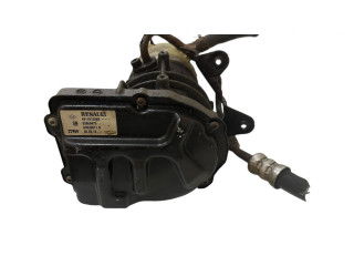 Насос рулевого управления 491101208R, 93868479   Renault Trafic III (X82)