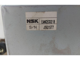 Volant Nissan Micra 2018 488105FA6B  