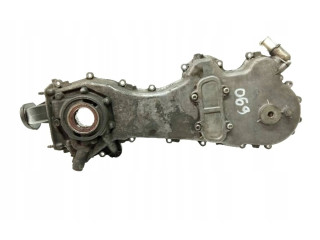 Čerpadlo oleje 55185375, CDTI   Fiat Doblo   