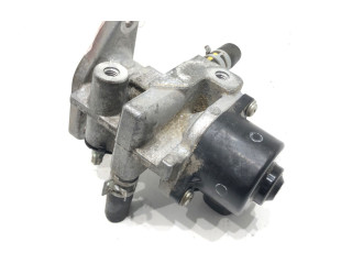 Клапан EGR 2562021020   Toyota Yaris
