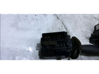 Ручка стеклоочистителей 6239G6, 96049597ZL   Citroen Saxo