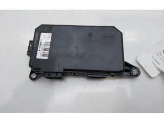 Řídící jednotka 51796699   Fiat Croma 