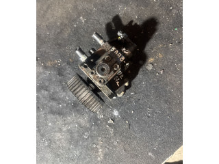 Vstřikovací čerpadlo 0445010097, 0055204599   Saab 9-3 Ver2     