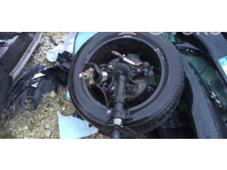 Volant Peugeot 3008 II 2019 98105487AU, 98105487AU  