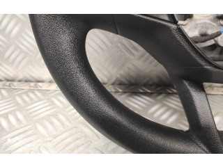 Volant Peugeot 2008 I 2019 98084115ZD  