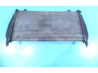 Интеркулер  9646300980, IMPRK1170596   Citroen C6 