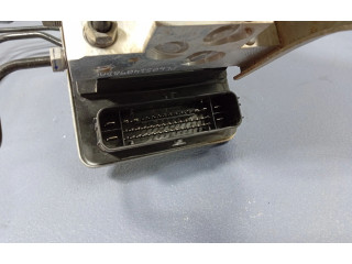 Jednotka ABS 6882933, 6882933   BMW 7 G11 G12 2016