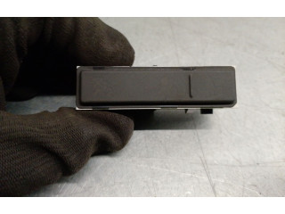 Дисплей    22627868, 25828899   Chevrolet HHR