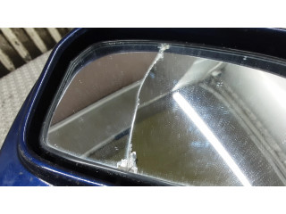 Zpětné zrcátko pravé Honda Stream 2006  E6010001  