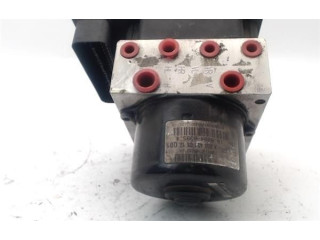 Jednotka ABS A2095452532   Mercedes-Benz CLK AMG A208 C208 2003