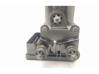 Jednotka ABS 1K0614517T   Audi A3 S3 8P 2007