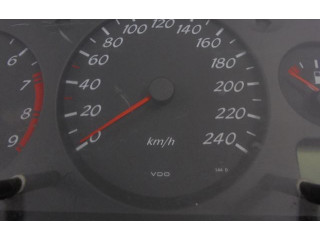 Přístrojová deska  Nissan Primera 2000 24810-9F508, 24810-9F508  