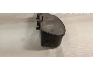 Панель приборов 1T0920854C, 1077010521   Volkswagen Caddy       