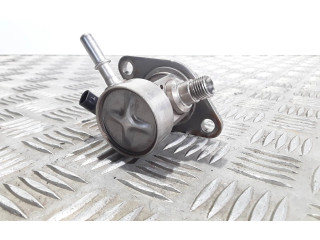 Vstřikovací čerpadlo 28253039, 9805614880   Opel Crossland X     