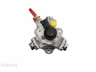 Vstřikovací čerpadlo 0445010424, 0986437095   Alfa Romeo Giulietta     