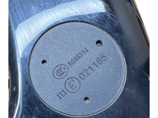 Zpětné zrcátko  BMW 1 F20 F21 2014  51337241208, 7241208  