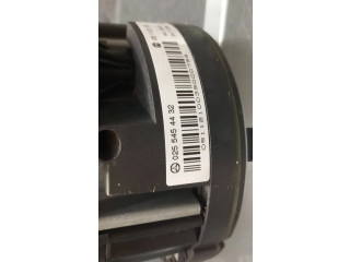 Подрулевой шлейф SRS 0255454432, A2205450022   Mercede-Benz S W220