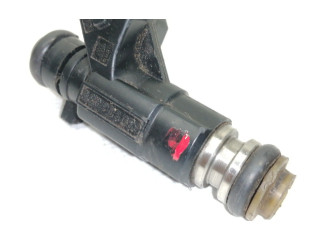 Форсунка 0280155731    Volkswagen Polo III 6N 6N2 6NF  AEX 