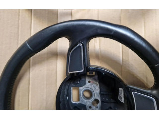 Volant Audi A5 2020 8K0419091BL  