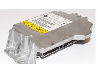 Блок подушек безопасности 9184432, 0285010070   BMW 3 E90 E91