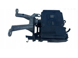 Jednotka ABS A2045454132   Mercedes-Benz GLK (X204) 2011