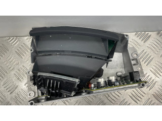 Дисплей    4G8919604A, WORKS   Audi A7 S7 4G