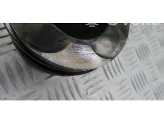 Píst A6510302517, 143110076211X   Mercedes-Benz CLA C117 X117 W117    OM 651.930 