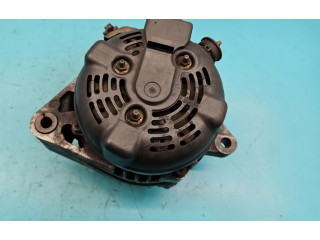 Генератор 27060-27070, IMPRK1400388    Toyota Corolla E120 E130