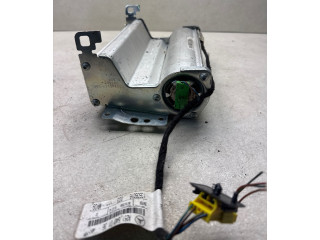 Подушка безопасности пассажира a2518600805   Mercedes-Benz ML W164