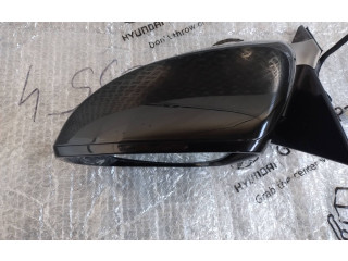Zpětné zrcátko  Jeep Grand Cherokee WL 2022  68552285AB  