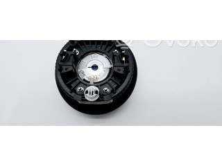 Подушка безопасности водителя 34151321F, A4538602202   Smart ForFour II W453