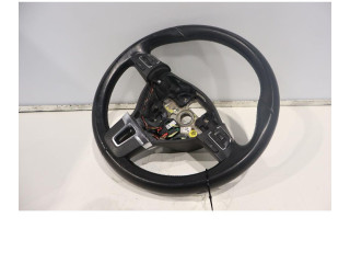 Руль Volkswagen Tiguan  2007 - 2016 года 61978150G      