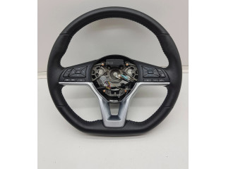 Volant Nissan Leaf II (ZE1) 2018 7904U  