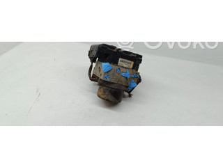 Jednotka ABS Q003T05778, 9759AA09800101   Honda HR-V 2003