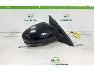 Zpětné zrcátko  Renault Arkana 2022  963034923R  