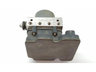 Блок АБС A4479004002, A4479004102   Mercedes-Benz  V Class W447  2014- года