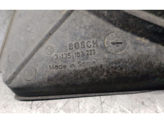 Вентилятор радиатора     1636302070, 3135103223BOSCH    Toyota Carina T210 