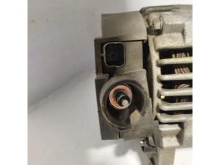 Генератор 9806007480, ALTERNADOR   Citroen C3 1.0     