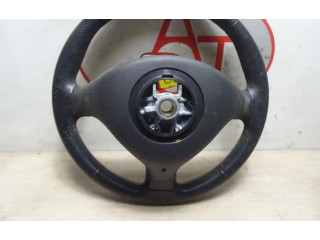 Volant Peugeot 407 2006 4109HW, 4109HW  