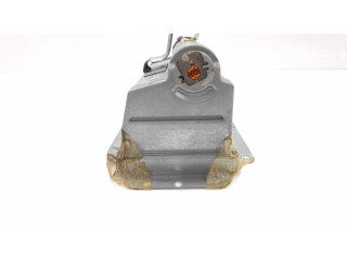 Подушка безопасности пассажира 9645364580   Citroen C6